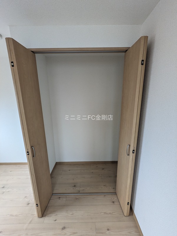 堺グランセ その他3