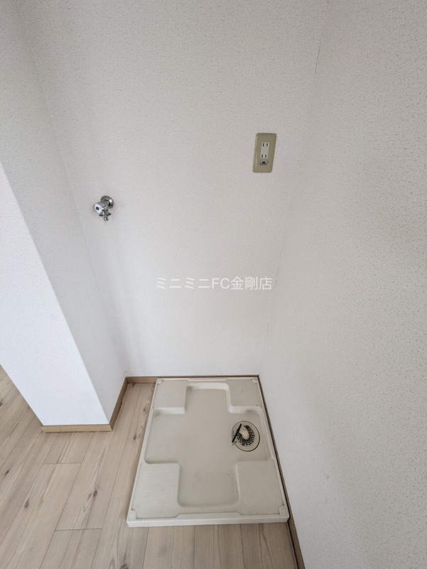 堺グランセ その他4