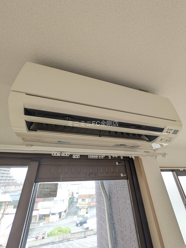 堺グランセ その他5