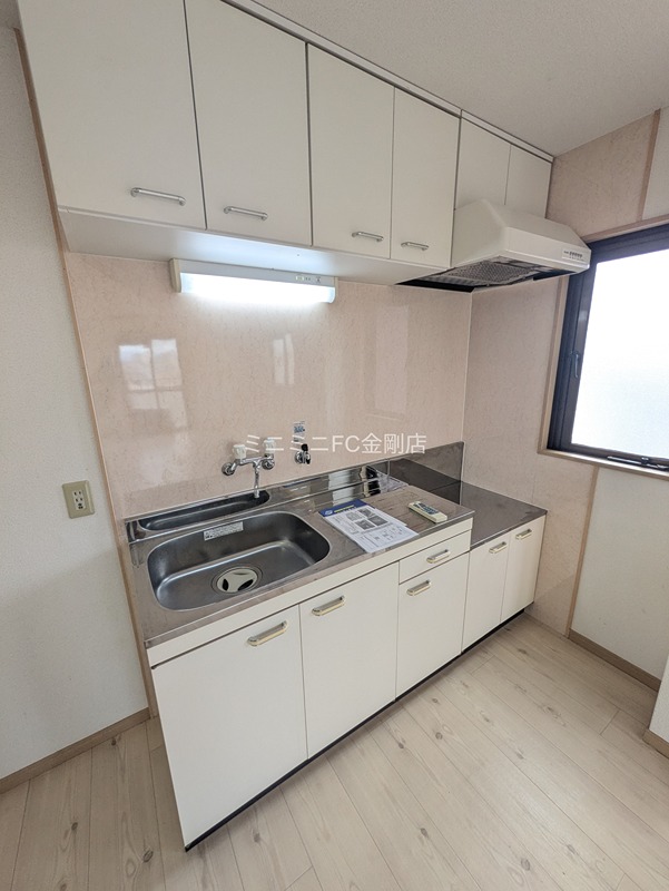 堺グランセ その他6