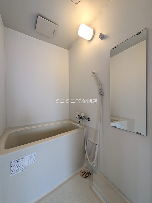 堺グランセ その他7