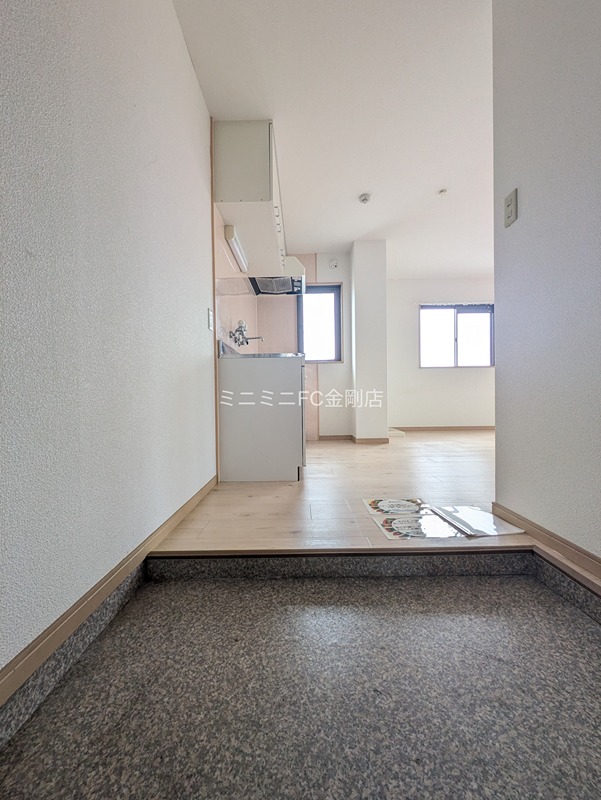 堺グランセ その他8