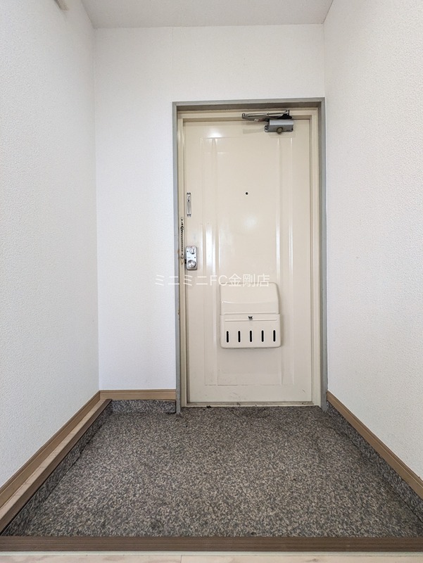 堺グランセ その他9