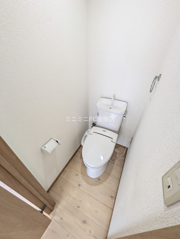 堺グランセ その他10