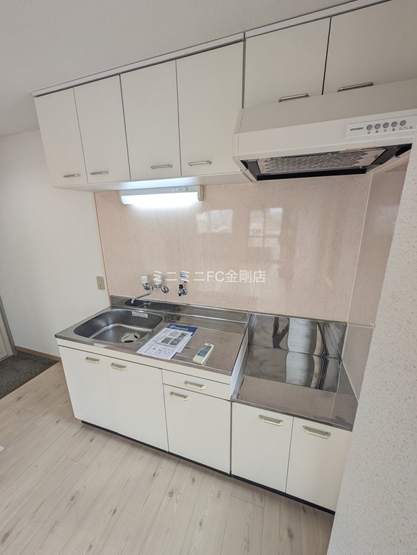 堺グランセ その他11