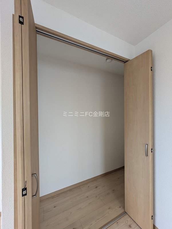 堺グランセ その他12