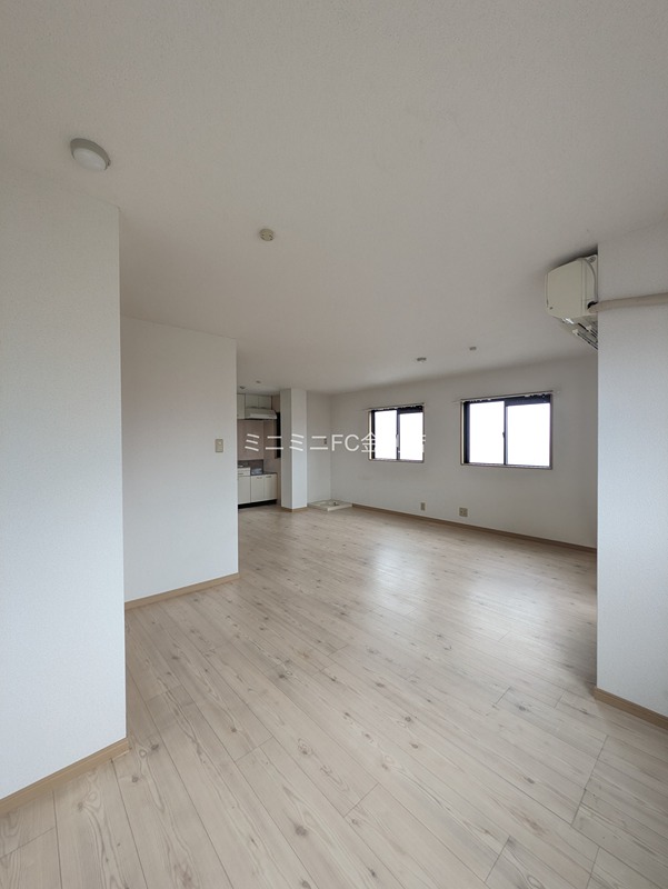 堺グランセ その他13