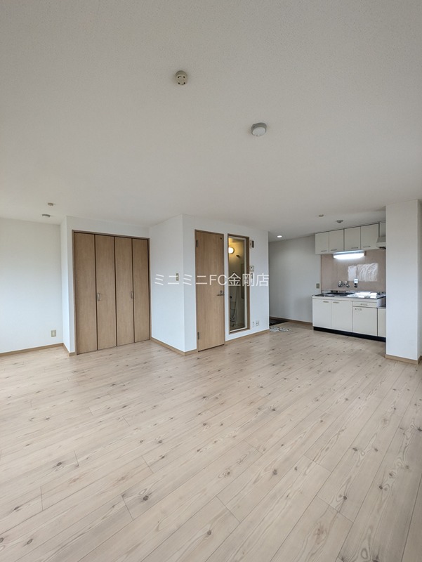 堺グランセ その他14