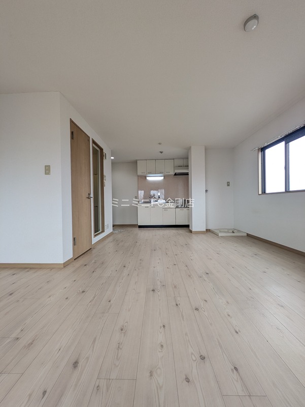 堺グランセ その他15