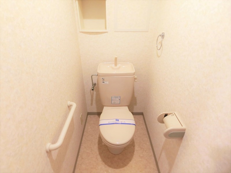 グランドゥール光明池 その他1