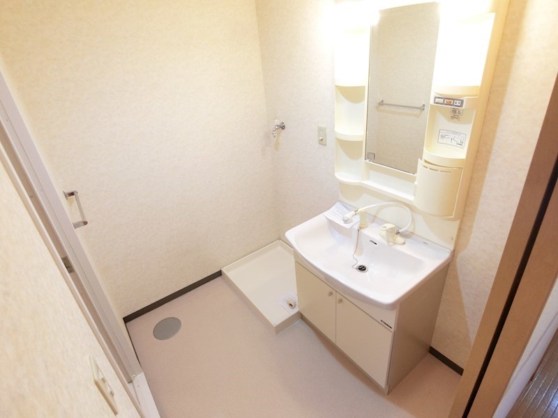 グランドゥール光明池 その他2