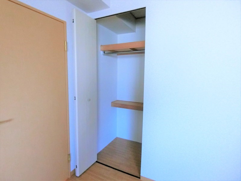 グランドゥール光明池 その他3