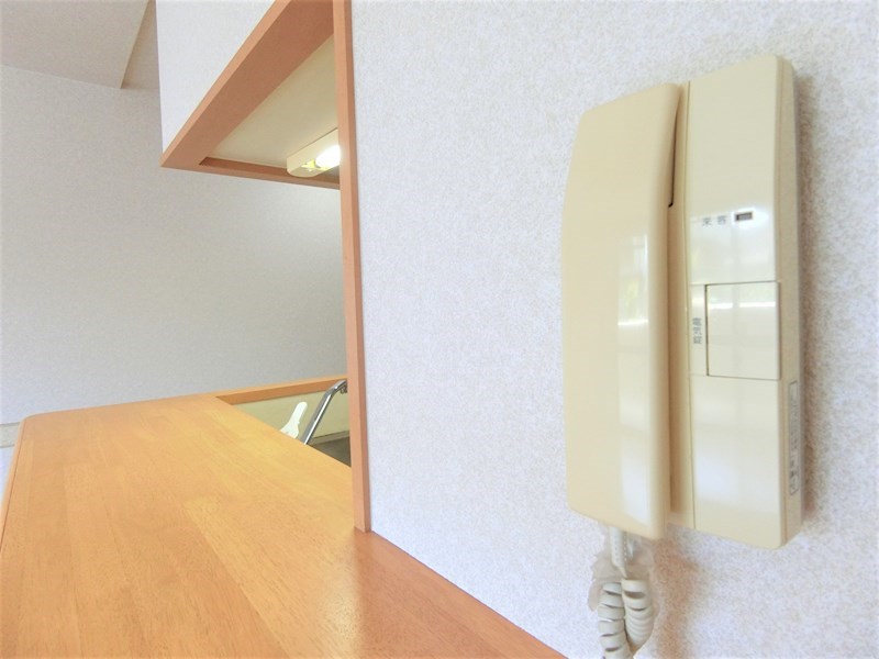 グランドゥール光明池 その他4