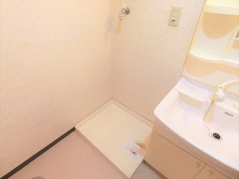 グランドゥール光明池 その他5