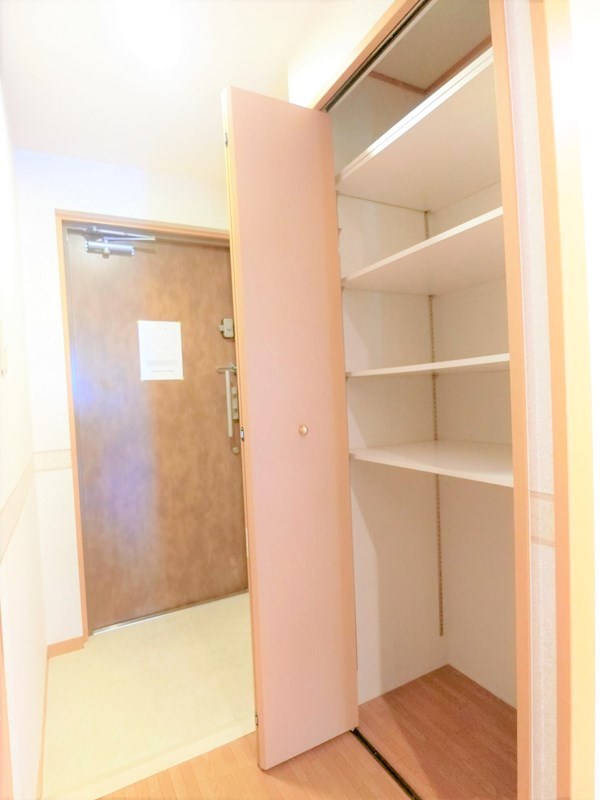 グランドゥール光明池 その他6