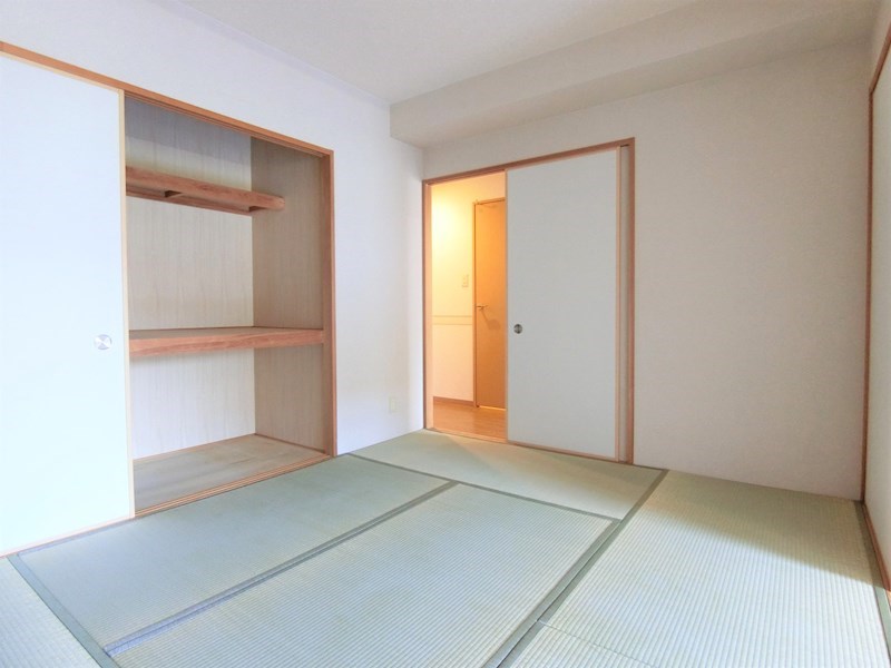 グランドゥール光明池 その他7