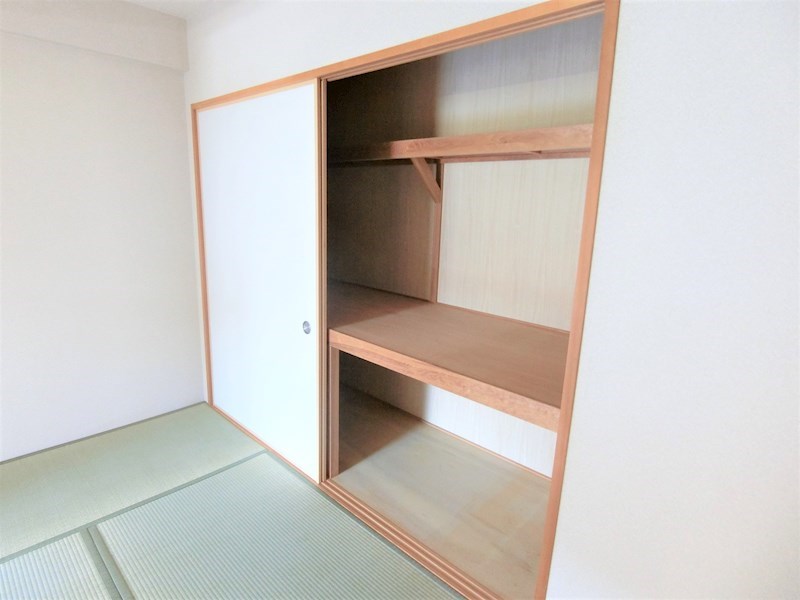 グランドゥール光明池 その他8