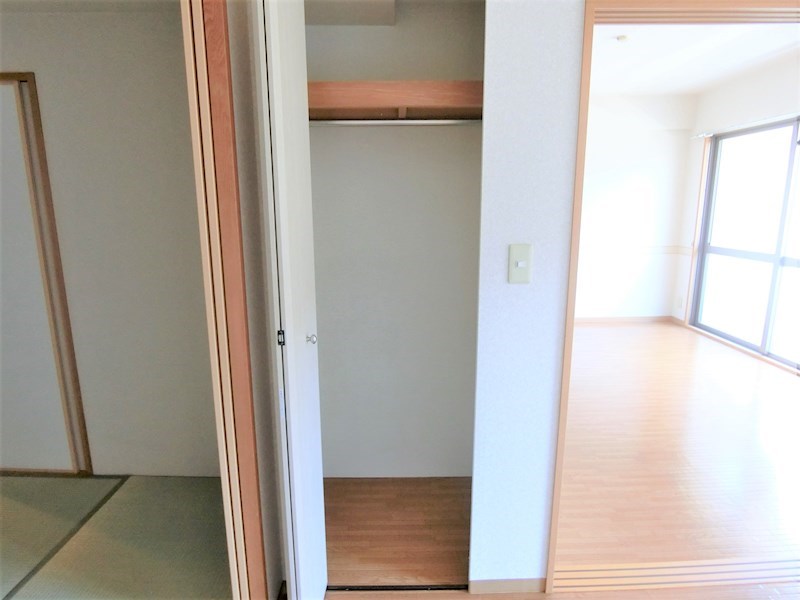 グランドゥール光明池 その他9