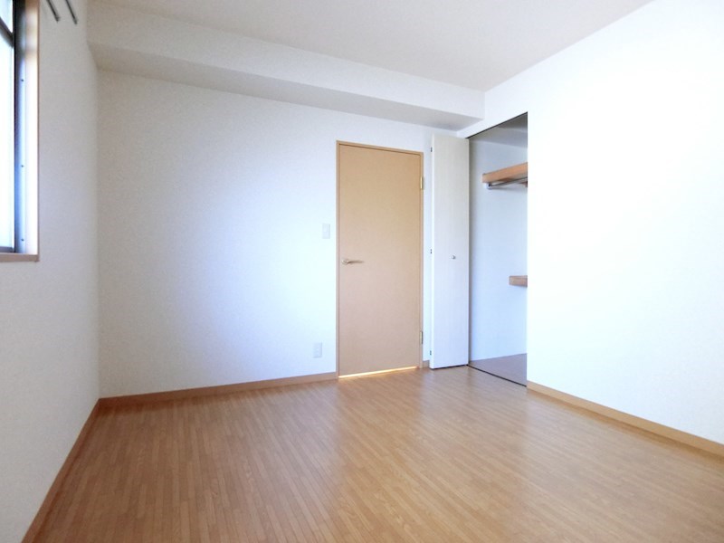 グランドゥール光明池 その他10