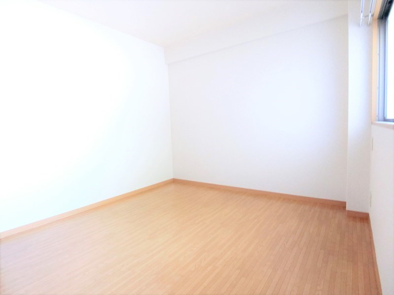 グランドゥール光明池 その他11