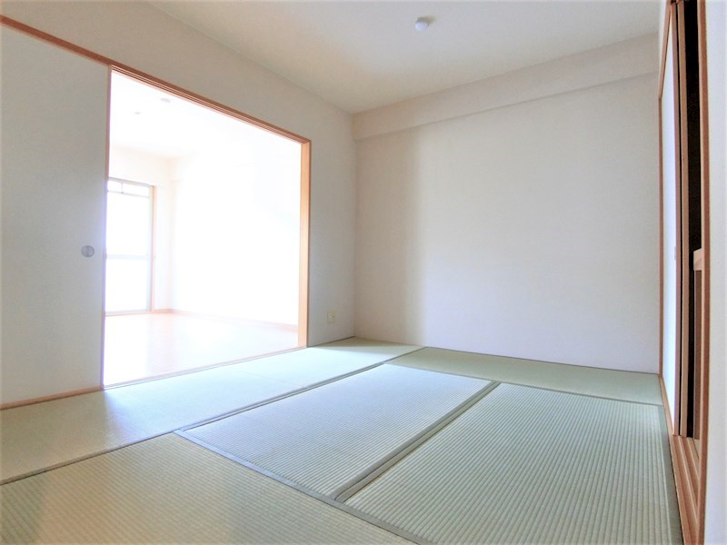 グランドゥール光明池 その他13