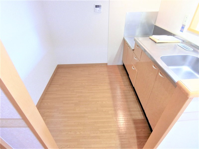 グランドゥール光明池 その他14