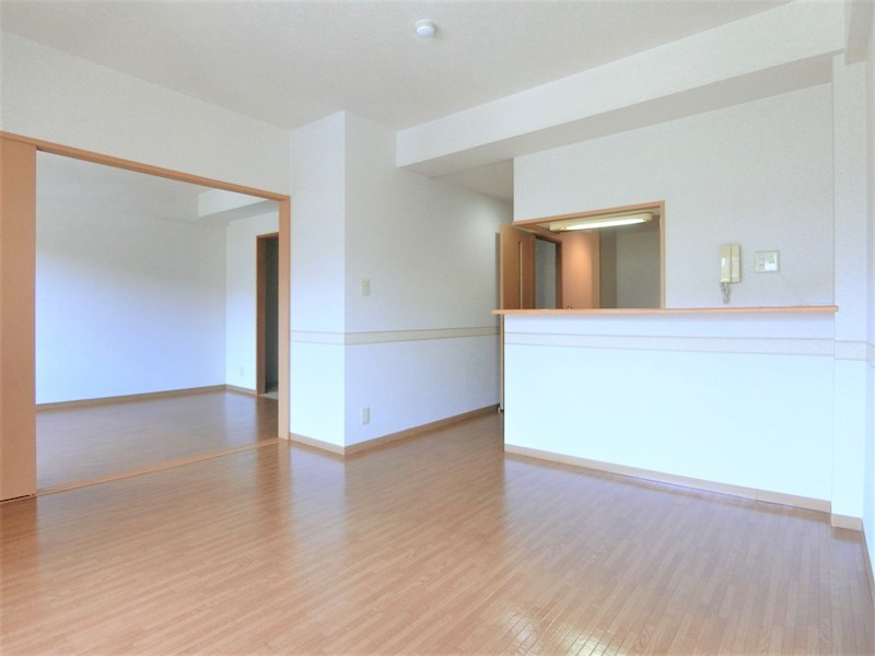 グランドゥール光明池 その他15