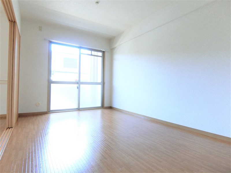 グランドゥール光明池 その他17