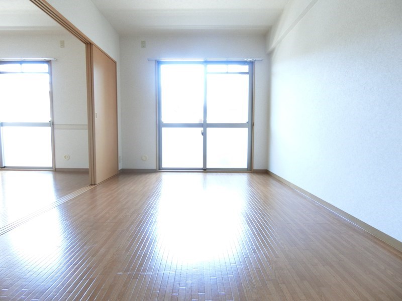 グランドゥール光明池 その他18