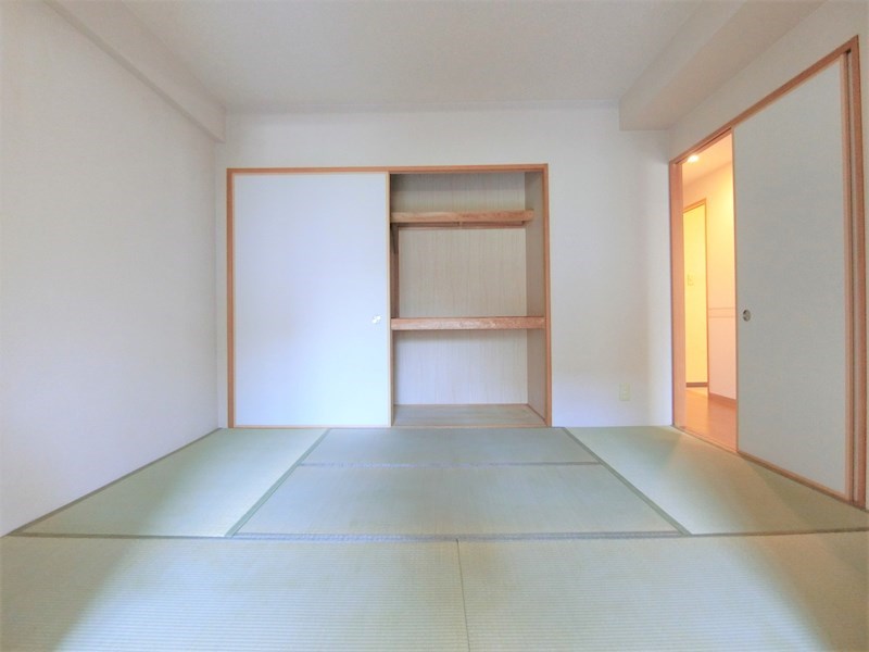 グランドゥール光明池 その他19