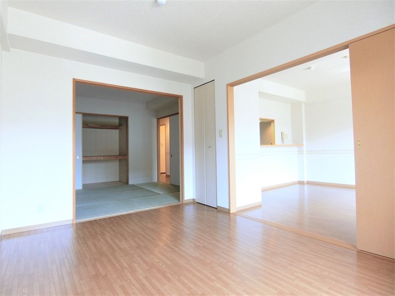 グランドゥール光明池 その他20