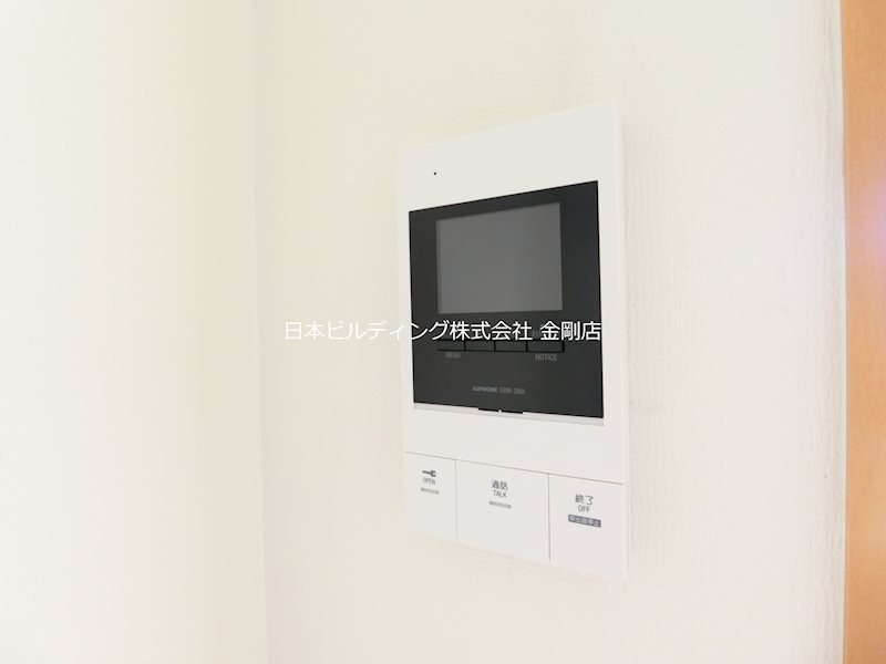 カーサ・コル その他4