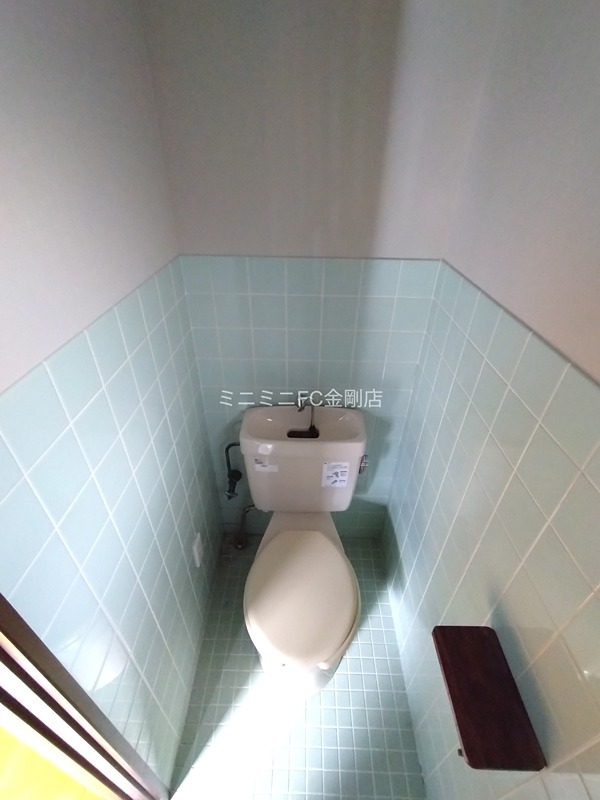 和泉市万町戸建 その他1