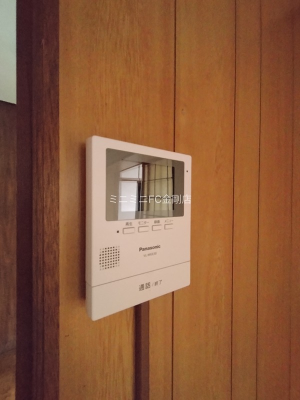 和泉市万町戸建 その他2