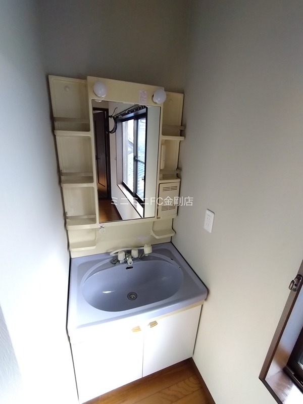 和泉市万町戸建 その他3