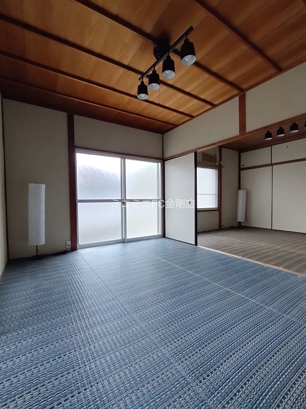 和泉市万町戸建 その他4