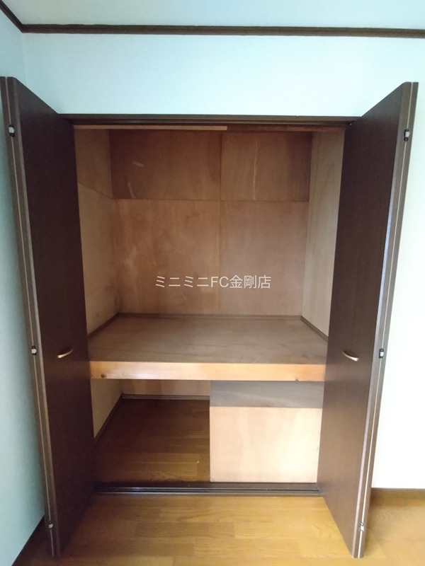 和泉市万町戸建 その他5