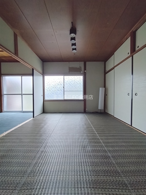 和泉市万町戸建 その他9