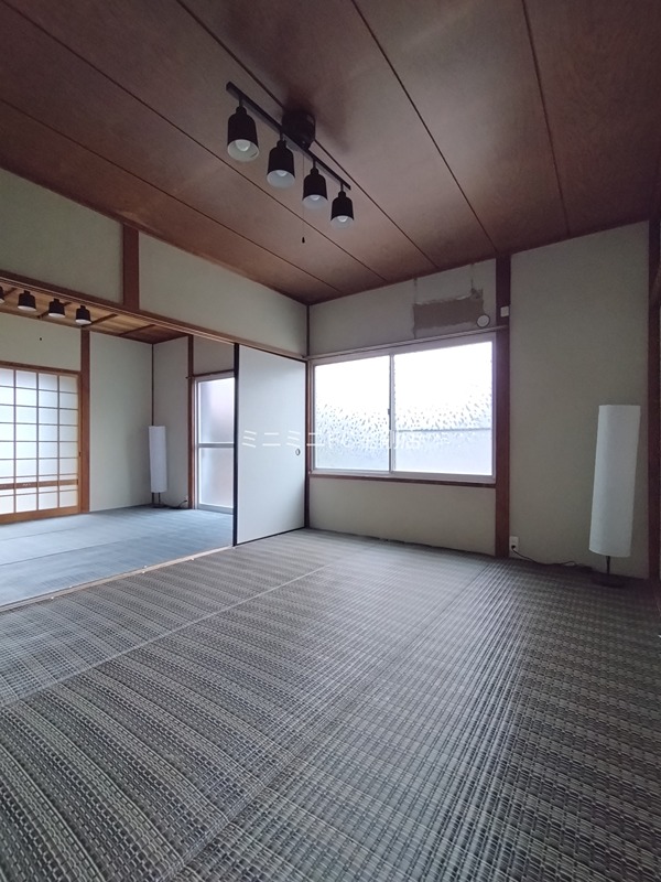 和泉市万町戸建 その他10