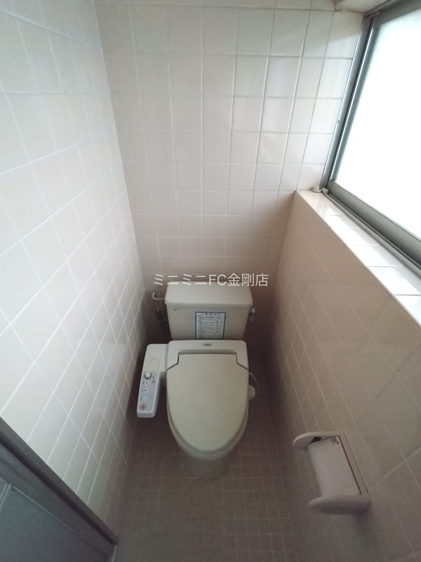 和泉市万町戸建 その他12