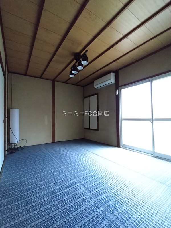 和泉市万町戸建 その他15