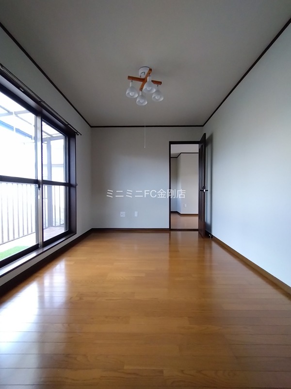 和泉市万町戸建 その他16