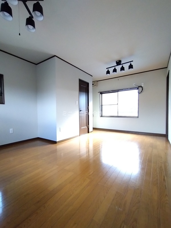 和泉市万町戸建 その他17