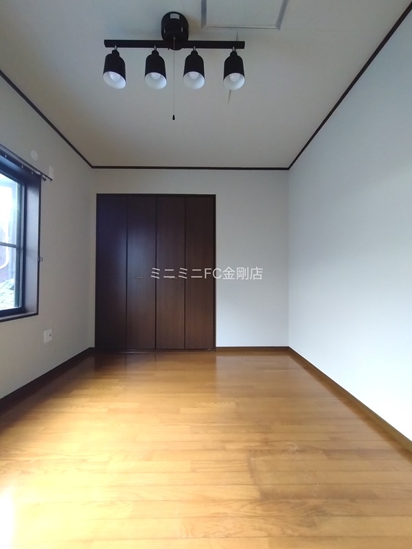 和泉市万町戸建 その他18