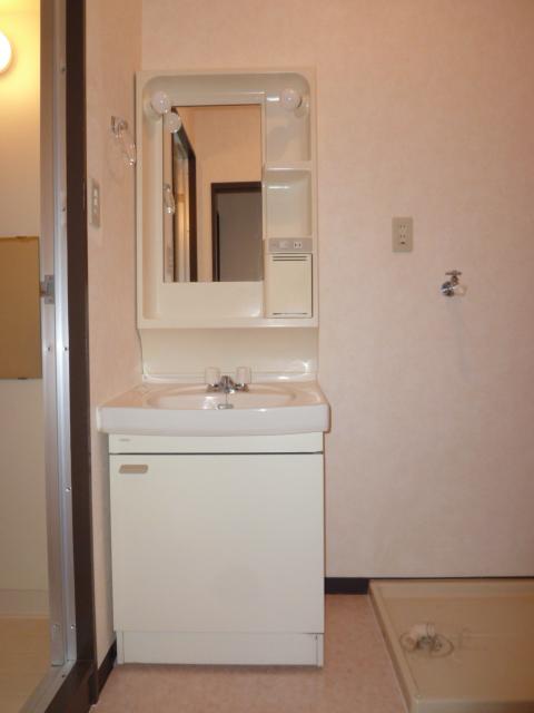 ピソ・キタノ その他1