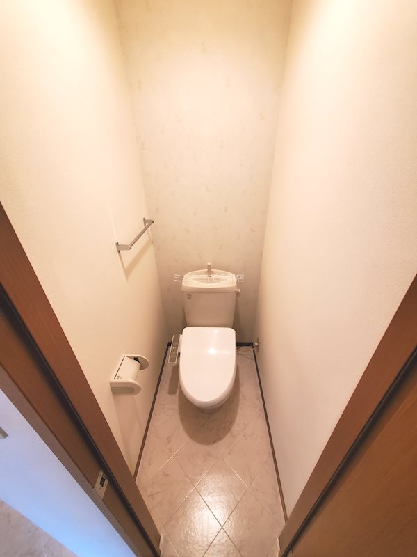 ウィルモア狭山　A棟 その他3