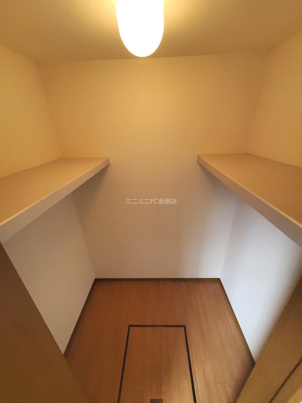 ウィルモア狭山　A棟 その他6