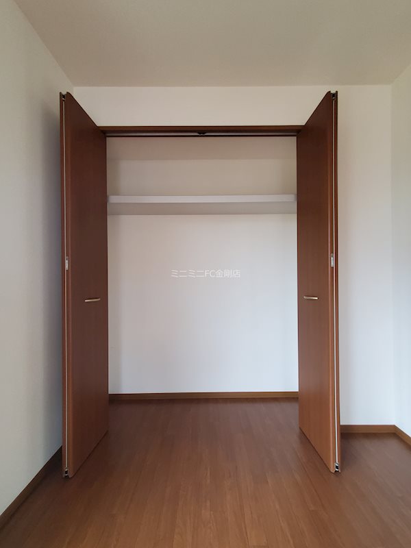 ウィルモア狭山　A棟 その他11