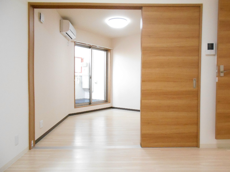サンアーク北野田 その他13