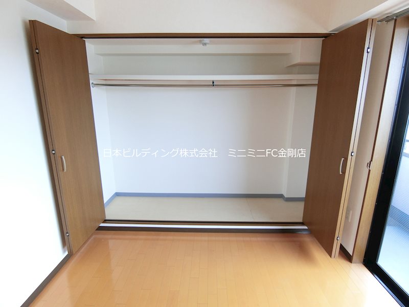 フィルハウス須賀 その他4